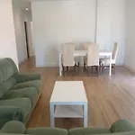 Apartamento Azahara Sky