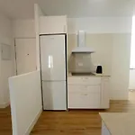 Apartamento Azahara Sky