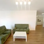 Apartamento Azahara Sky