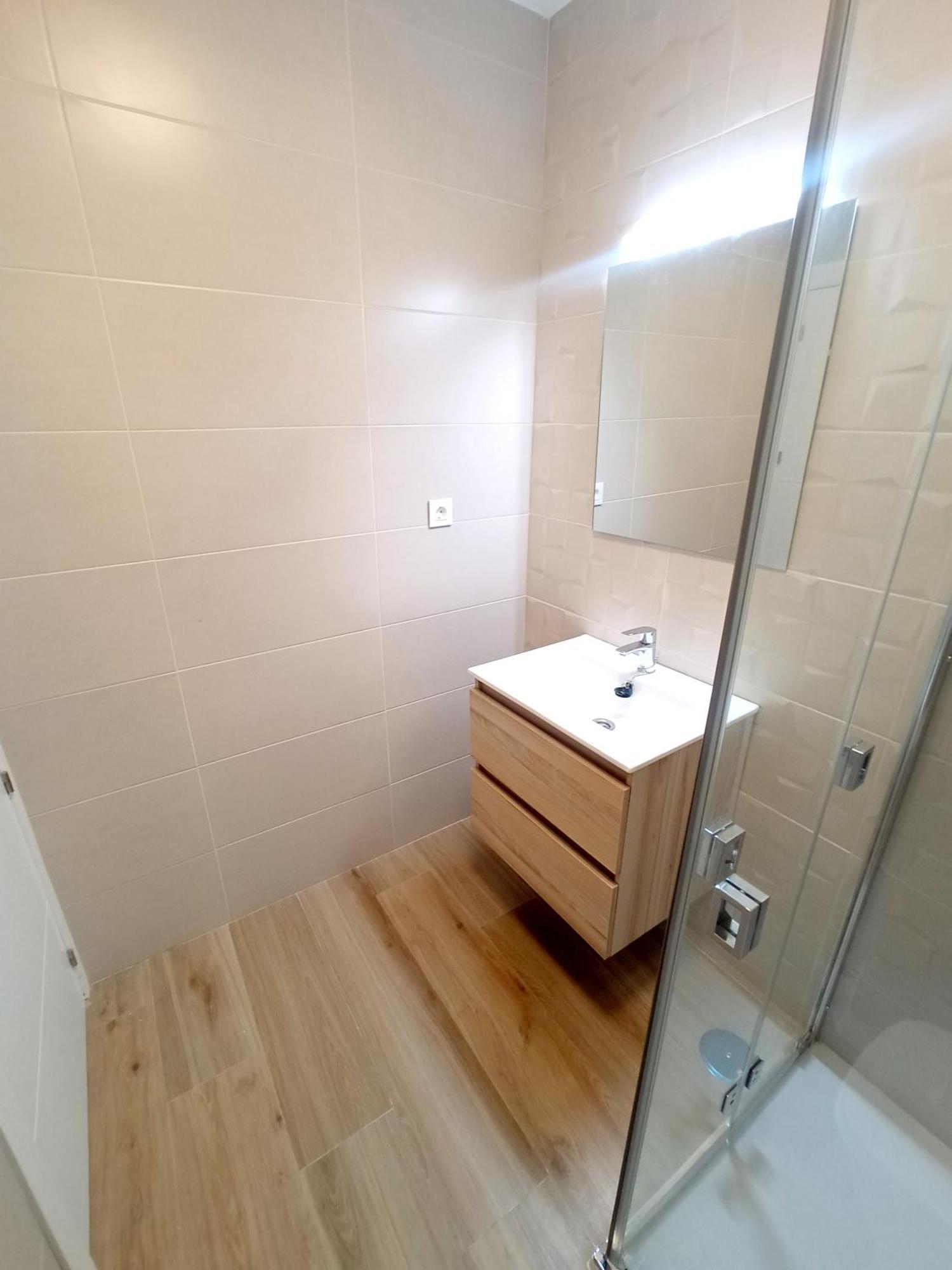 Apartamento Azahara Sky *