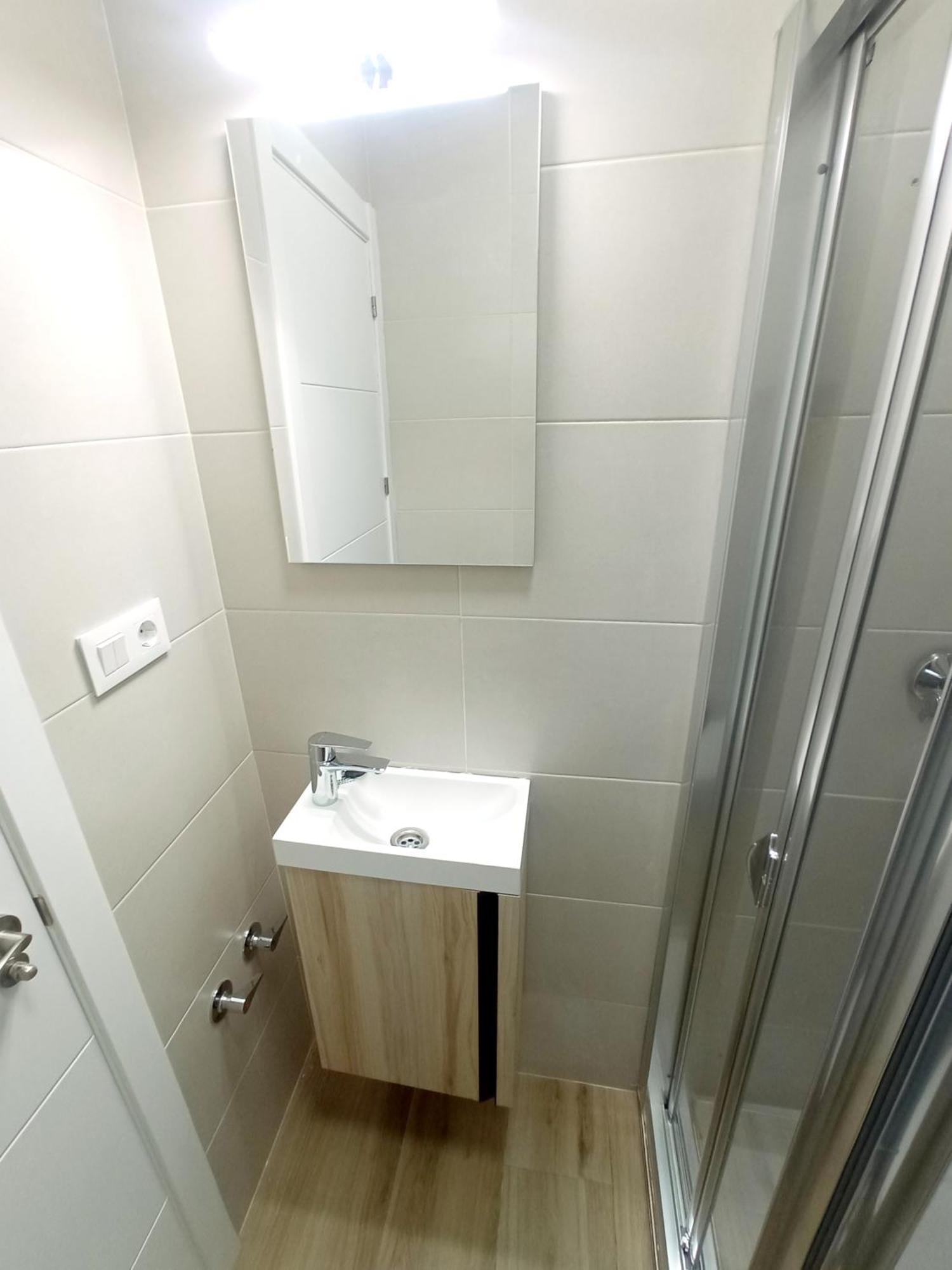 Apartamento Azahara Sky